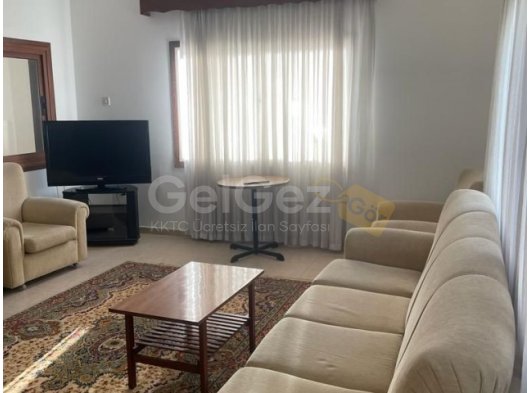 ORTAKÖY BÖLGESİ KİRALIK 3+2 10 AY PEŞİN ÖDEMELİ