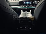 2023 MODEL OTOMATİK MERCEDES - BENZ GLE
