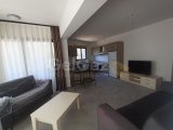 DEREBOYU BÖLGESİ KİRALIK 2+1 AYLIK ÖDEMELİ DAİRE