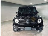 2020 MODEL OTOMATİK MERCEDES - BENZ G SERİSİ