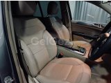 2014 MODEL OTOMATİK MERCEDES - BENZ ML