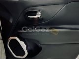 2017 MODEL OTOMATİK JEEP RENEGADE