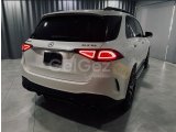 2021 MODEL OTOMATİK MERCEDES - BENZ GLE