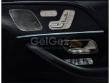 2021 OTOMATİK MERCEDES - BENZ GLE COUPE