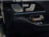 2020 MODEL OTOMATİK MERCEDES - BENZ GLE