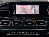 2021 MODEL OTOMATİK MERCEDES - BENZ GLE
