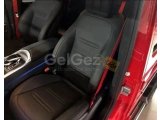 2021 MODEL OTOMATİK MERCEDES - BENZ G SERİSİ