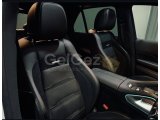 2021 MODEL OTOMATİK MERCEDES - BENZ GLE
