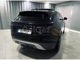 2017 MODEL OTOMATİK LAND ROVER RANGE ROVER VELAR