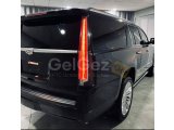 2020 MODEL OTOMATİK CADİLLAC ESCALADE