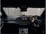 2021 MODEL OTOMATİK MERCEDES - BENZ GLE