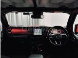 2020 MODEL OTOMATİK JEEP WRANGLER