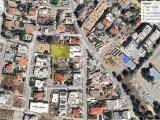 Gönyeli bölgesinde satılık imarlı arsa