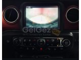 2020 MODEL OTOMATİK JEEP WRANGLER