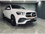 2023 MODEL OTOMATİK MERCEDES - BENZ GLE