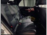 2020 MODEL OTOMATİK MERCEDES - BENZ GLE