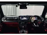 2019 MODEL OTOMATİK MERCEDES - BENZ G SERİSİ