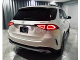 2020 MODEL OTOMATİK MERCEDES - BENZ GLE