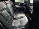 2017 MODEL OTOMATİK LAND ROVER RANGE ROVER VELAR
