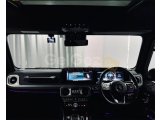 2020 MODEL OTOMATİK MERCEDES - BENZ G SERİSİ