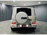 2019 MODEL OTOMATİK MERCEDES - BENZ G SERİSİ