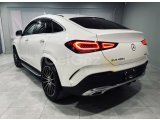 2023 MODEL OTOMATİK MERCEDES - BENZ GLE