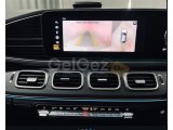 2023 MODEL OTOMATİK MERCEDES - BENZ GLE