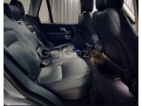 2020 MODEL OTOMATİK LAND ROVER RANGE ROVER