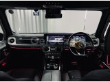 2020 MODEL OTOMATİK MERCEDES - BENZ G SERİSİ
