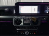 2020 MODEL OTOMATİK MERCEDES - BENZ G SERİSİ