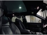 2021 MODEL OTOMATİK LAND ROVER RANGE ROVER EVOQUE
