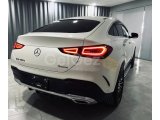 2023 MODEL OTOMATİK MERCEDES - BENZ GLE
