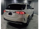 2020 MODEL OTOMATİK MERCEDES - BENZ GLE