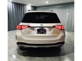 2020 MODEL OTOMATİK MERCEDES - BENZ GLE