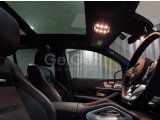 2021 MODEL OTOMATİK MERCEDES - BENZ GLE
