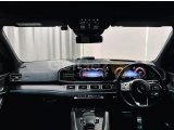 2020 MODEL OTOMATİK MERCEDES - BENZ GLE