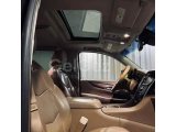 2020 MODEL OTOMATİK CADİLLAC ESCALADE