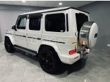 2019 MODEL OTOMATİK MERCEDES - BENZ G SERİSİ