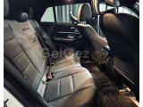 2023 MODEL OTOMATİK MERCEDES - BENZ GLE