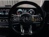 2021 MODEL OTOMATİK MERCEDES - BENZ GLE