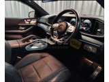 2023 MODEL OTOMATİK MERCEDES - BENZ GLE