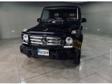 2017 MODEL OTOMATİK MERCEDES - BENZ G SERİSİ