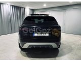2017 MODEL OTOMATİK LAND ROVER RANGE ROVER VELAR
