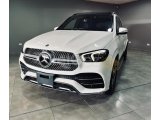 2020 MODEL OTOMATİK MERCEDES - BENZ GLE