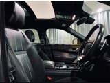 2017 MODEL OTOMATİK LAND ROVER RANGE ROVER VELAR