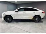 2023 MODEL OTOMATİK MERCEDES - BENZ GLE