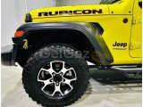 2023 MODEL OTOMATİK JEEP WRANGLER