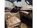2020 MODEL OTOMATİK CADİLLAC ESCALADE