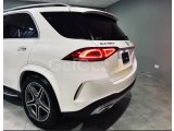 2020 MODEL OTOMATİK MERCEDES - BENZ GLE
