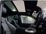 2020 MODEL OTOMATİK MERCEDES - BENZ GLE